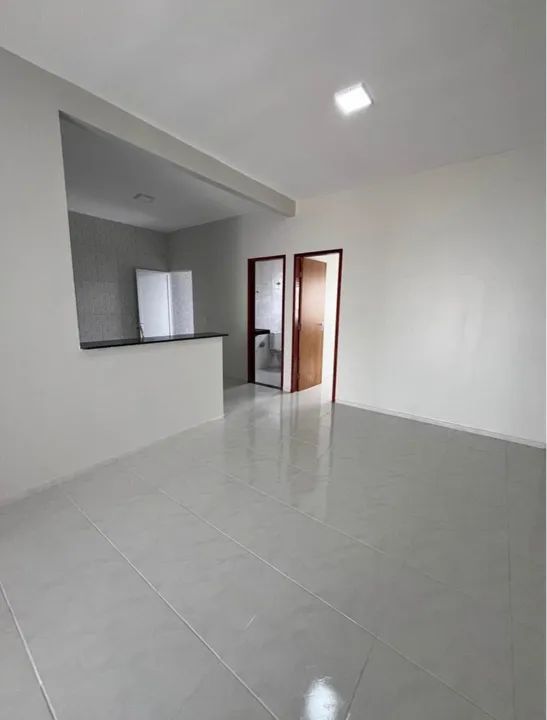 10- CASA NO JARDIM TURU - Foto 3