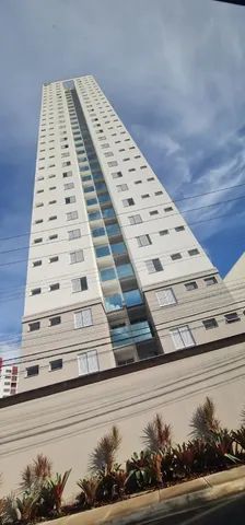 Captação de Apartamento para locação na Rua Prudente de Morais, Centro, Governador Valadares, MG