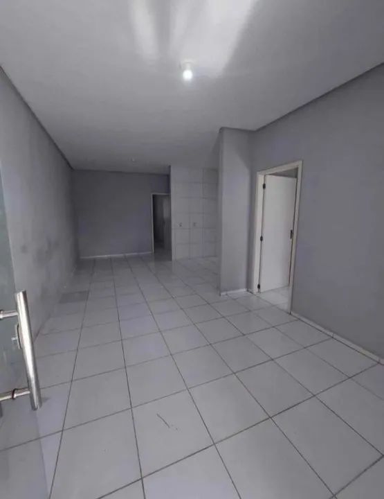 Vendo Imovel No Riacho Fundo 2 (Parcelada) - Foto 4