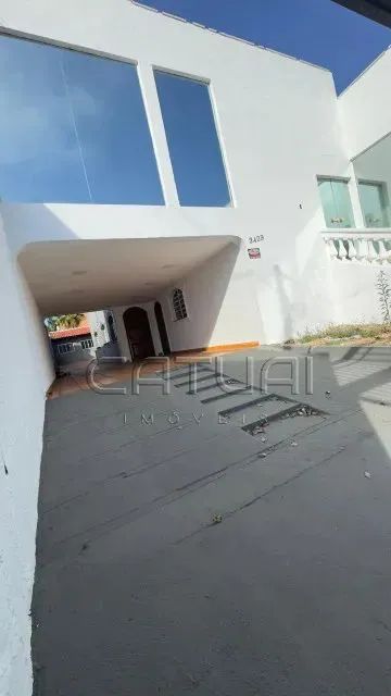 Comercial para alugar - Avenida Higienópolis Londrina - Foto 2