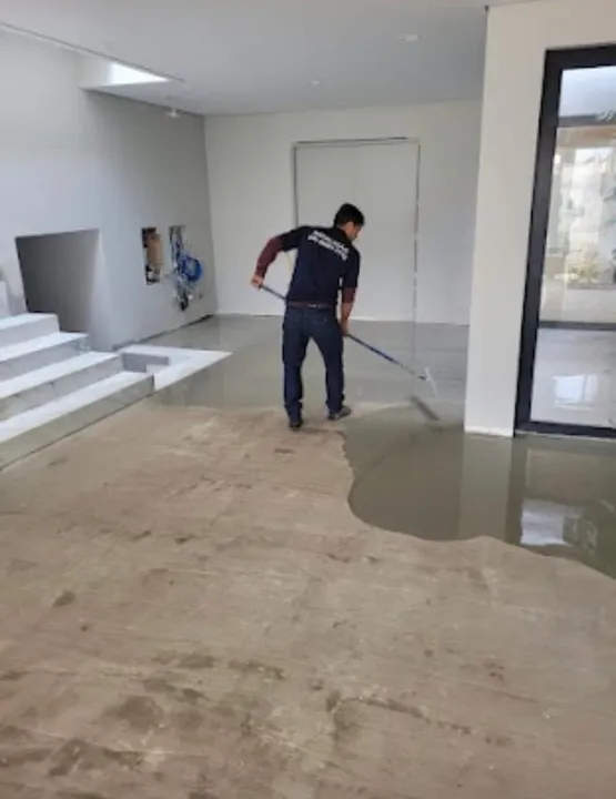 Laminados e Vinilicos