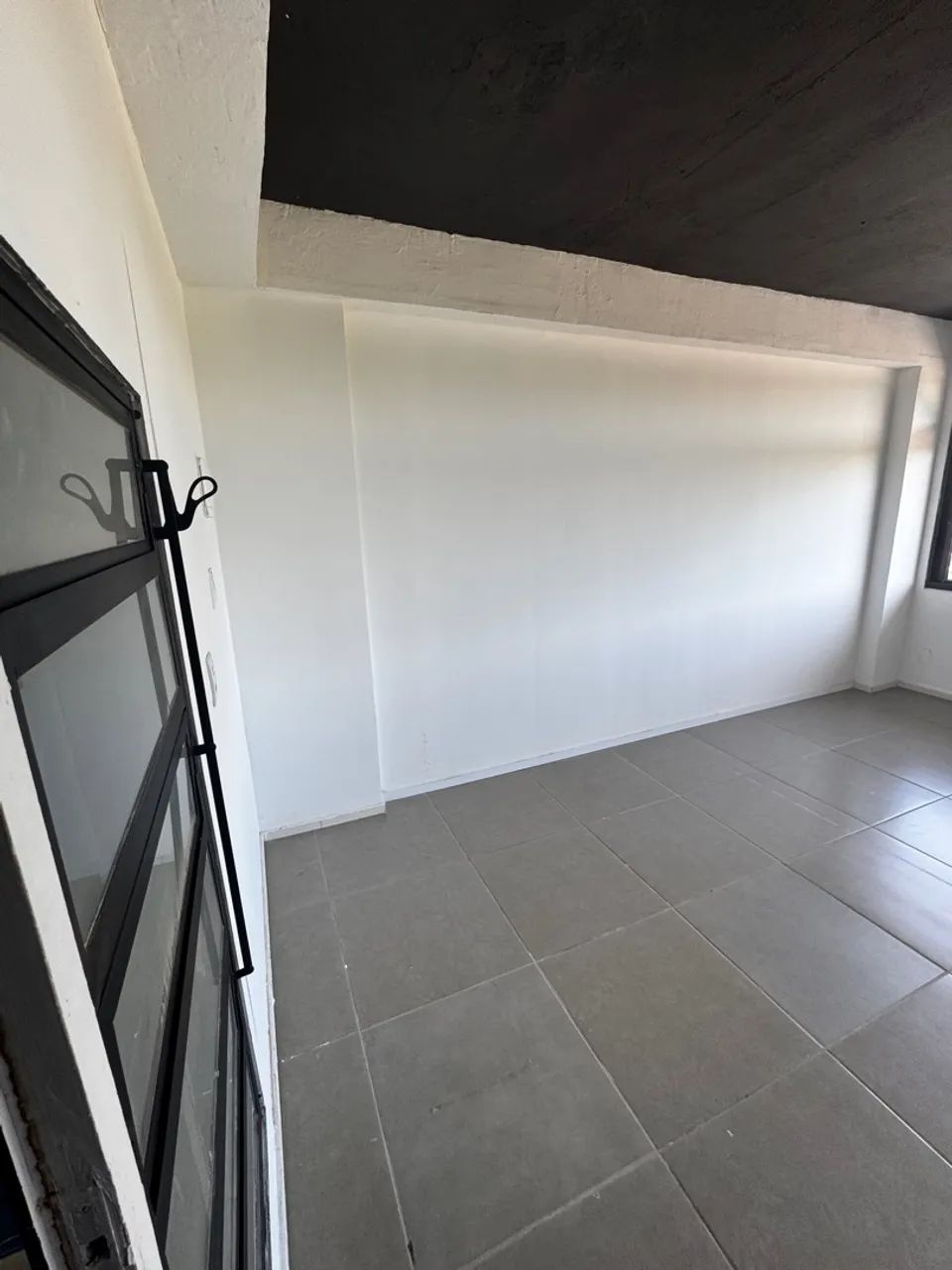 Sala Comercial - Águas Claras  - Foto 2