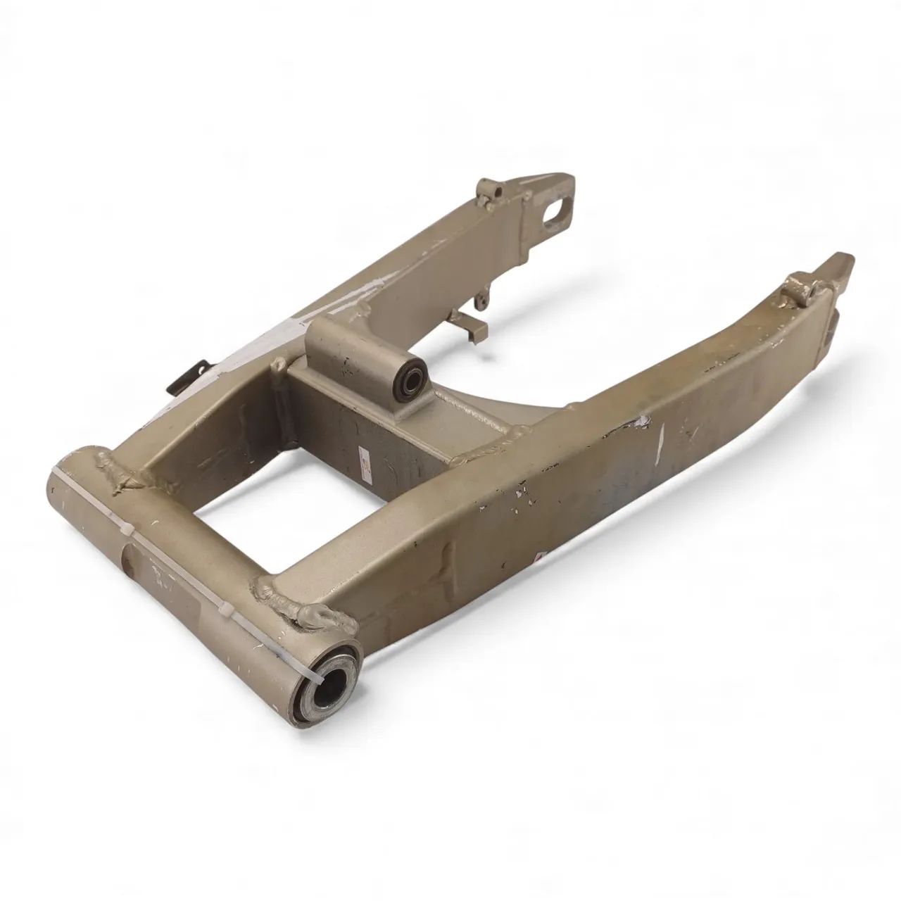 Balança Kawasaki Zx 600 1998 1999 - Peças para motos - Centro