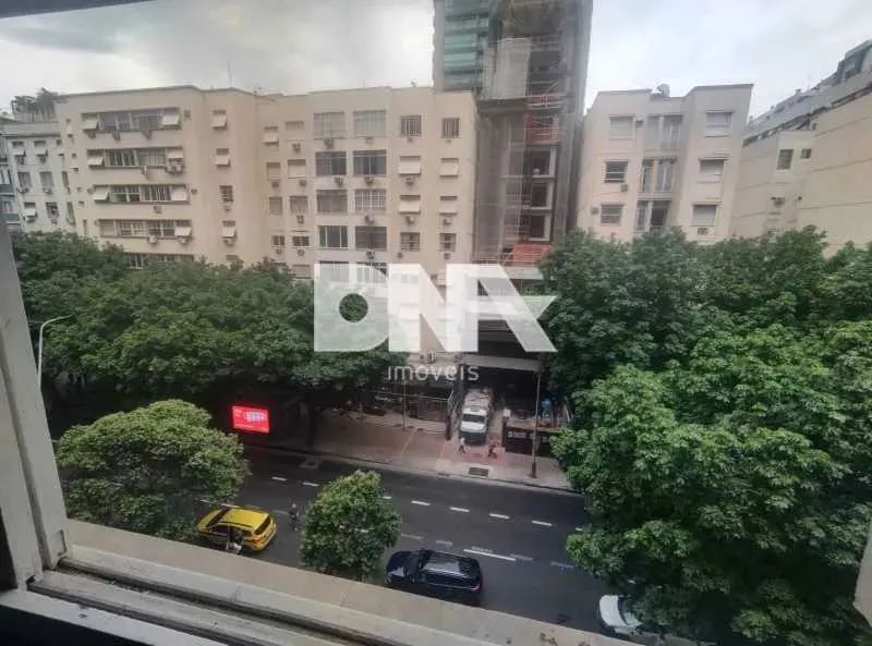 oportunidade em Ipanema