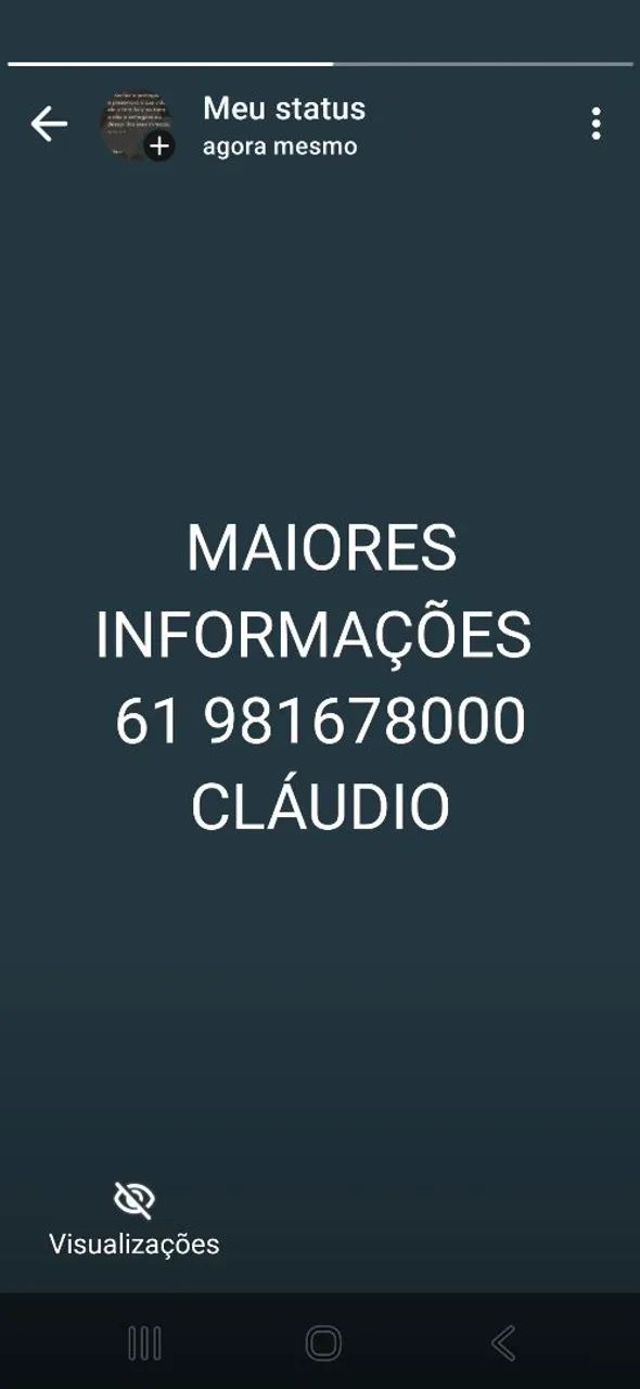 OPORTUNIDADE Maquina Solda Completo - Máquina, Máscara e Acessórios - Foto 6