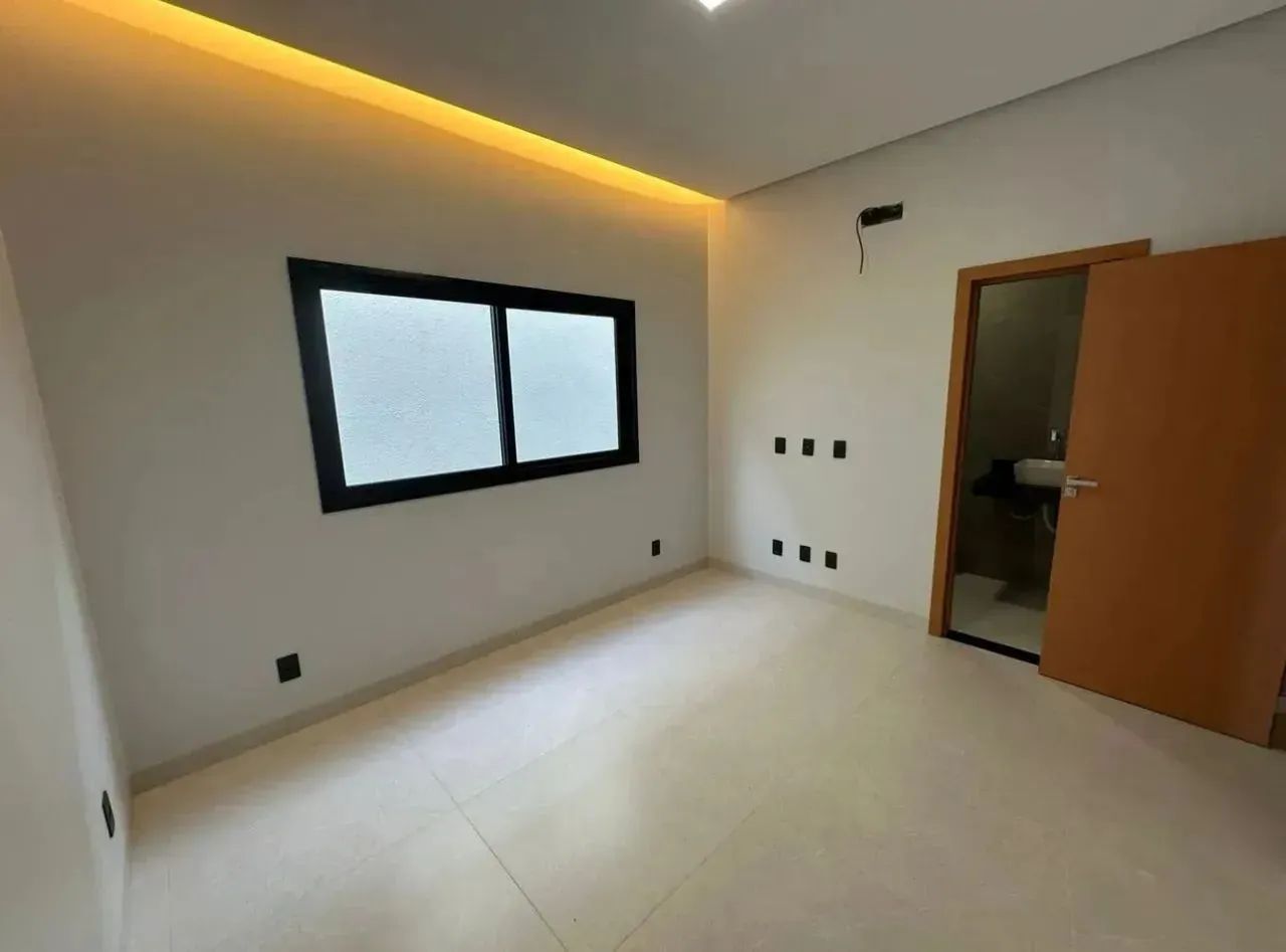 207 sul Arso 23 , Casa c Acabamento Premium de alto Padrão 03 suítes  , sendo 01 plena c/C - Foto 10