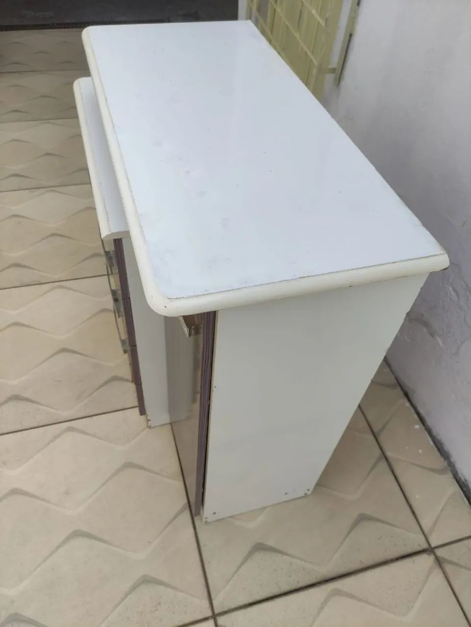 Cômoda 64308566903811123