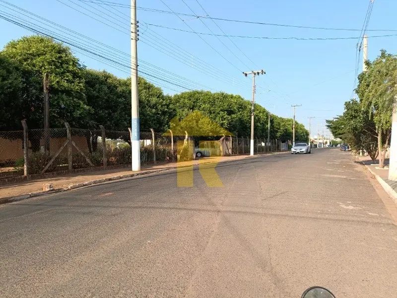 AREA MISTO em MACAUBAL - SP, FAZENDA COQUEIRO - Foto 3
