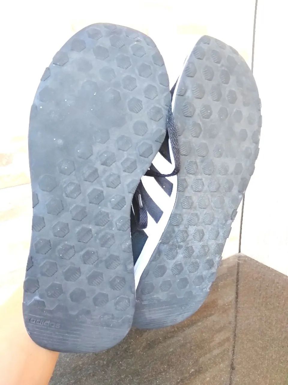 Tênis Adidas original  - Foto 6
