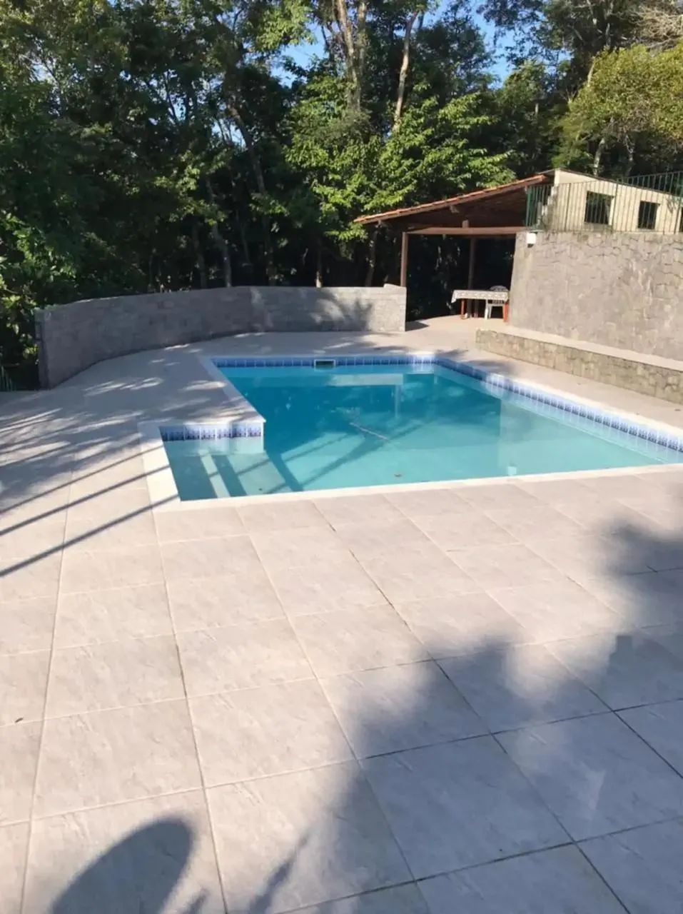 Casa com 3 salas e 4 suítes à venda, 550m² - Pendotiba - Niterói - Foto 2