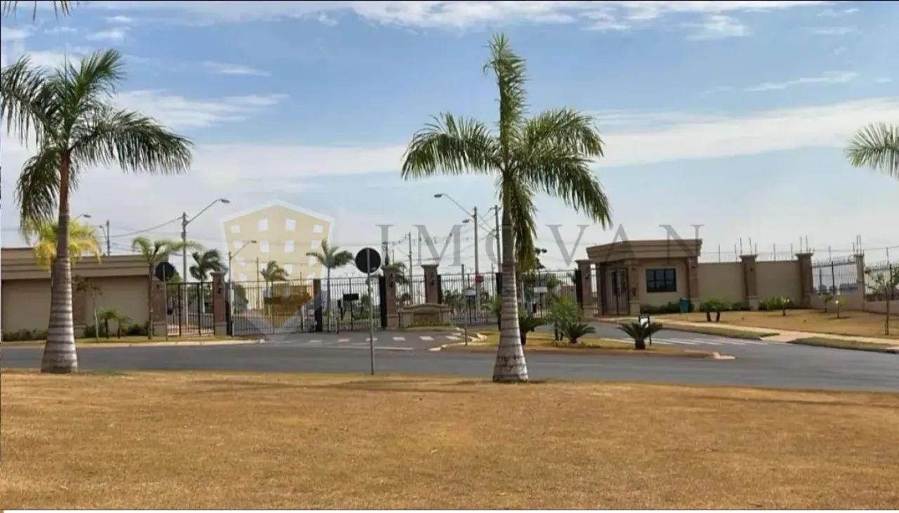 Terreno á Venda - 250,00 m² - Por R$ 230.000,00 - Quinta da Mata 2 - Ribeirão Preto / SP - Foto 3