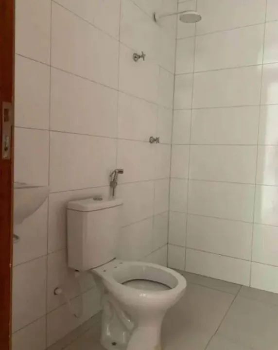 Excelente Oportunidade na Samambaia(entr + parc)  - Foto 3
