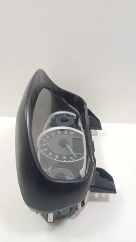 Painel Instrumento Velocímetro Ford Ka 2015 2016 2017 2018 Preto - Foto 2