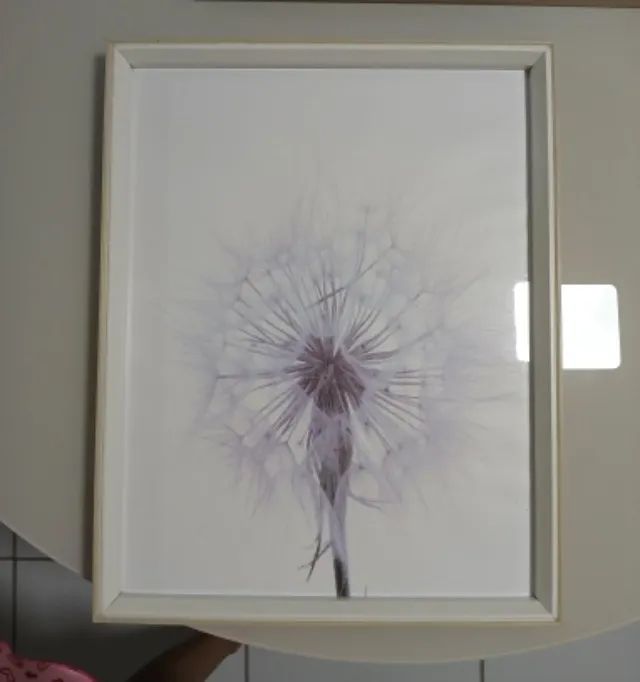 Quadros Decorativos  - Foto 2
