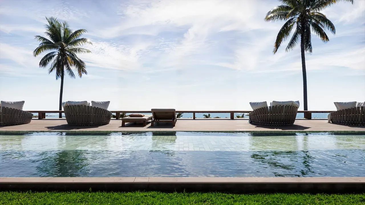 Oportunidade para investimento na Rota de Milagres!!! - Foto 4