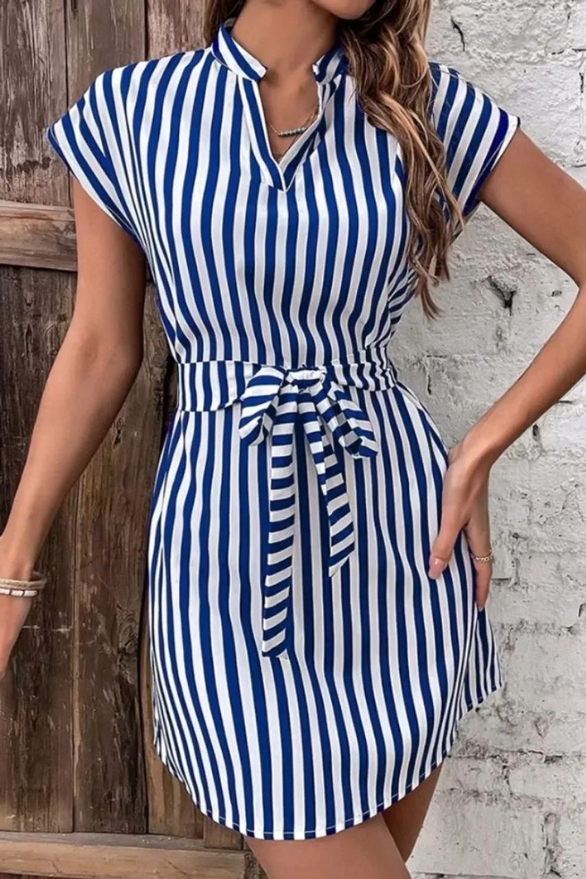 Estoque da loja (Lote100) - Foto 4