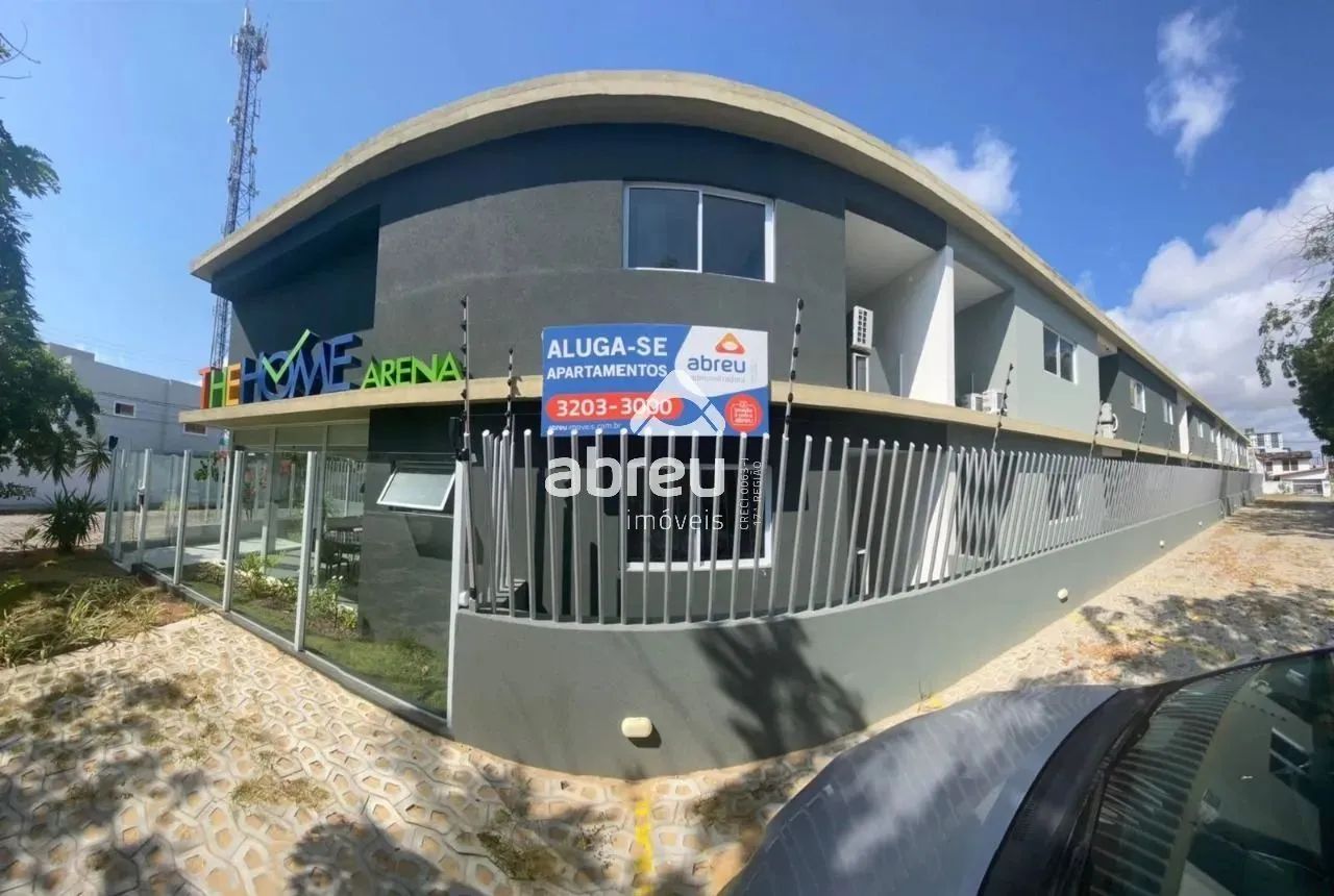 Excelente oportunidade da Abreu Imóveis - Venha conferir! - Foto 3