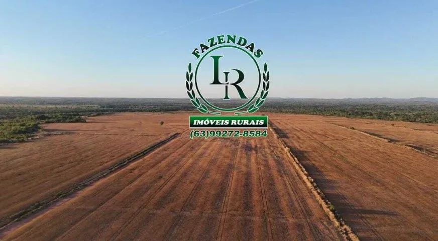 Fazenda 205 alqueires com Dívida - Foto 3