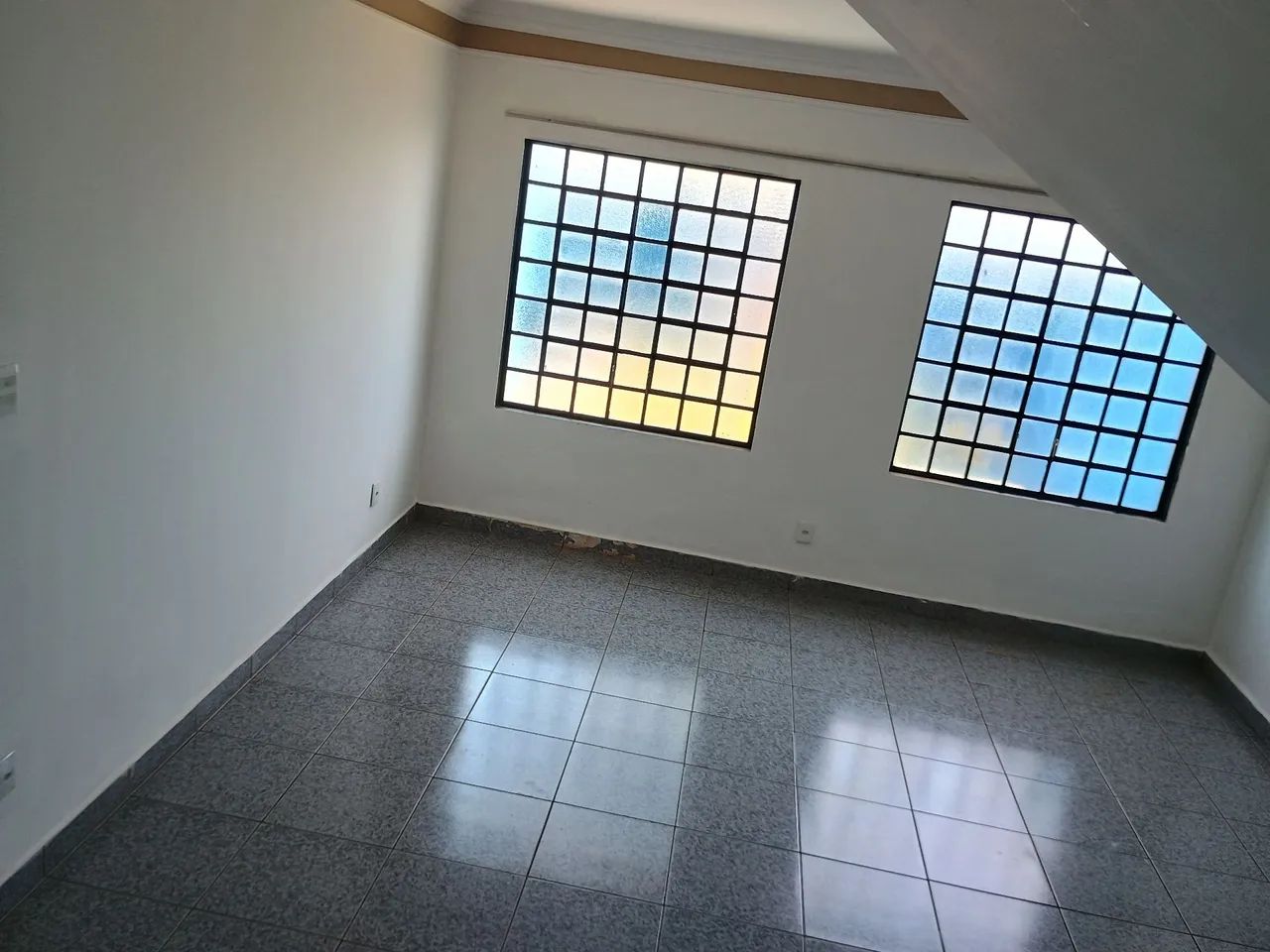 foto - Ribeirão Preto - City Ribeirão
