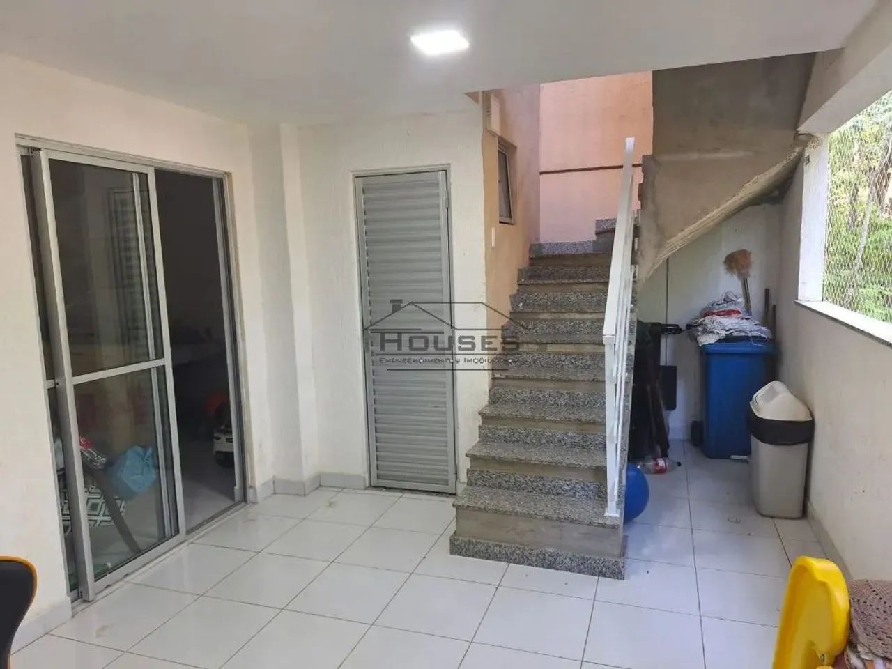 Casa a venda em Rio de Janeiro - Foto 6