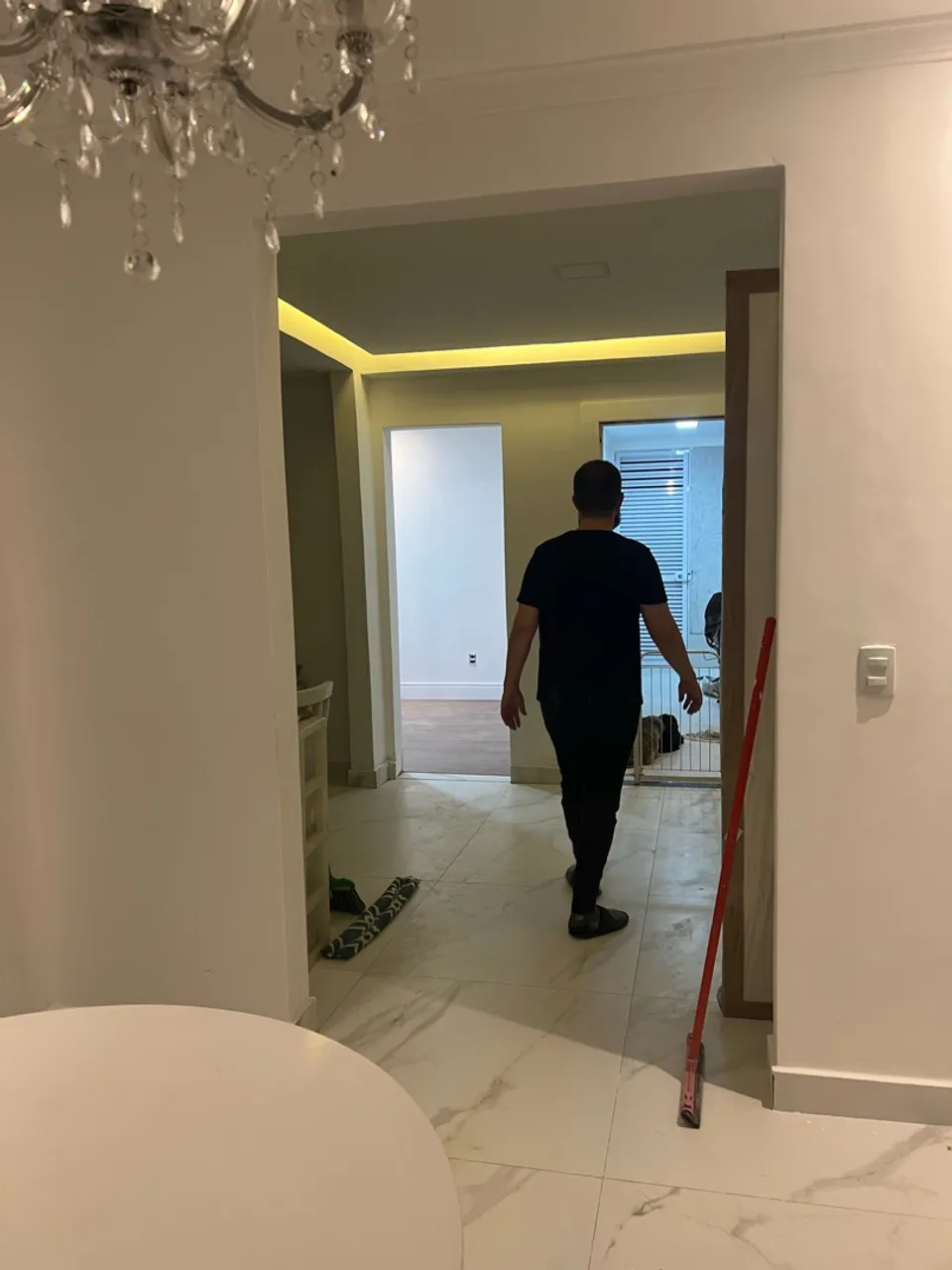 Alugo Casa Aconchegante | Nova Itaparica, Vila Velha.