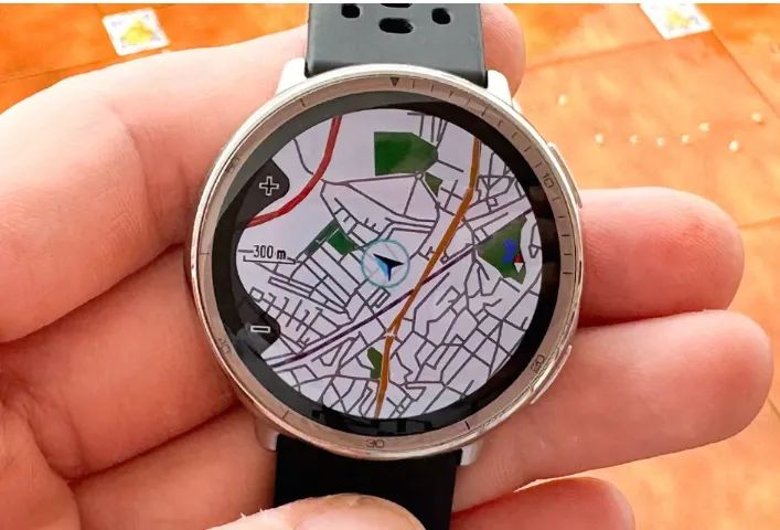 Amazfit Active 2 Lacrado - Foto 5