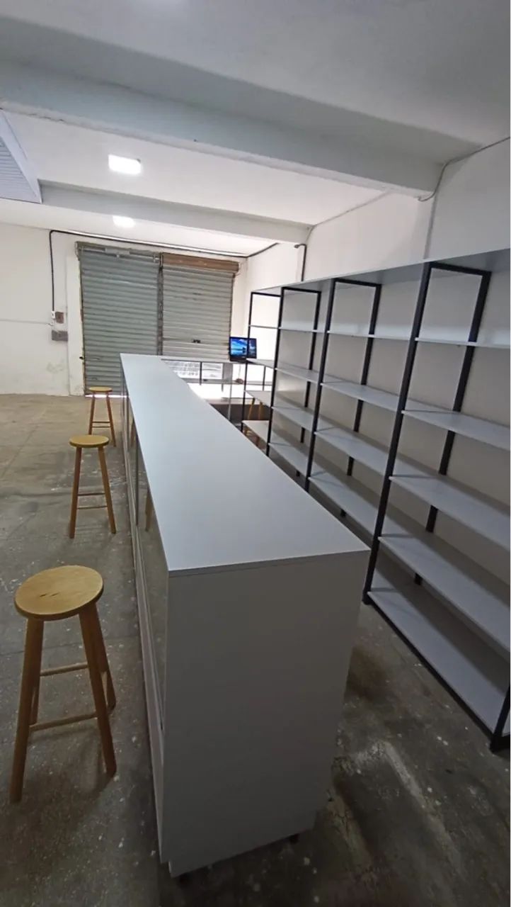 Máquina de Prensar Mangueiras Hidráulicas - Solai - Foto 5