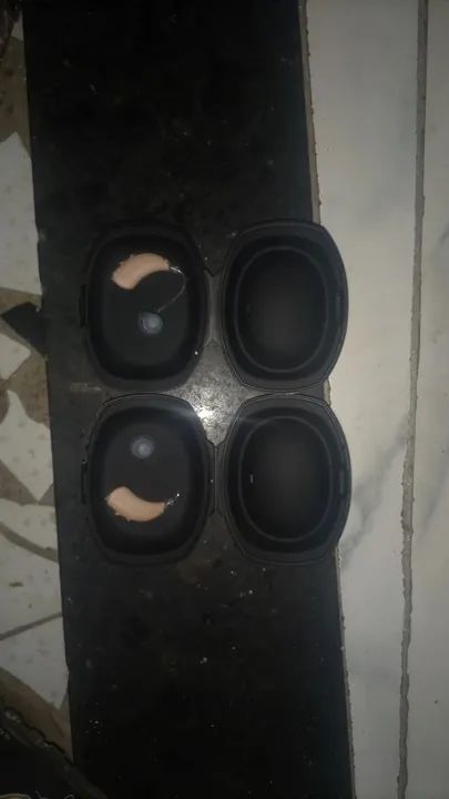 Vende se aparelho de audição  - Foto 4