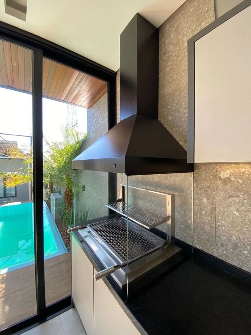 Calhas Rufo Pingadeiras Instalações Manutenção  - Foto 4