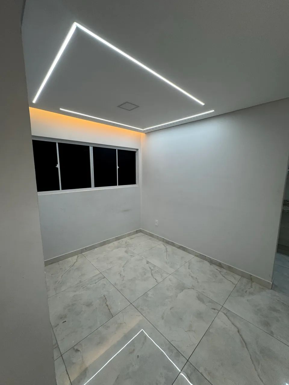 Foto - Paulista - Pau Amarelo