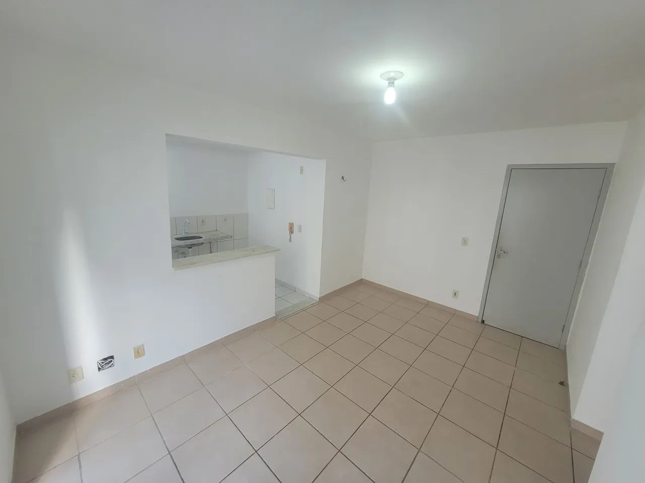 Imóvel para aluguel tem 100 metros quadrados com 3 quartos em Ponta Negra - Natal - RN - Foto 3