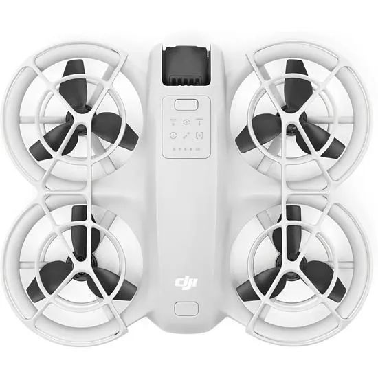 Drone DJI Neo 4K - Novo lacrado! - Foto 3