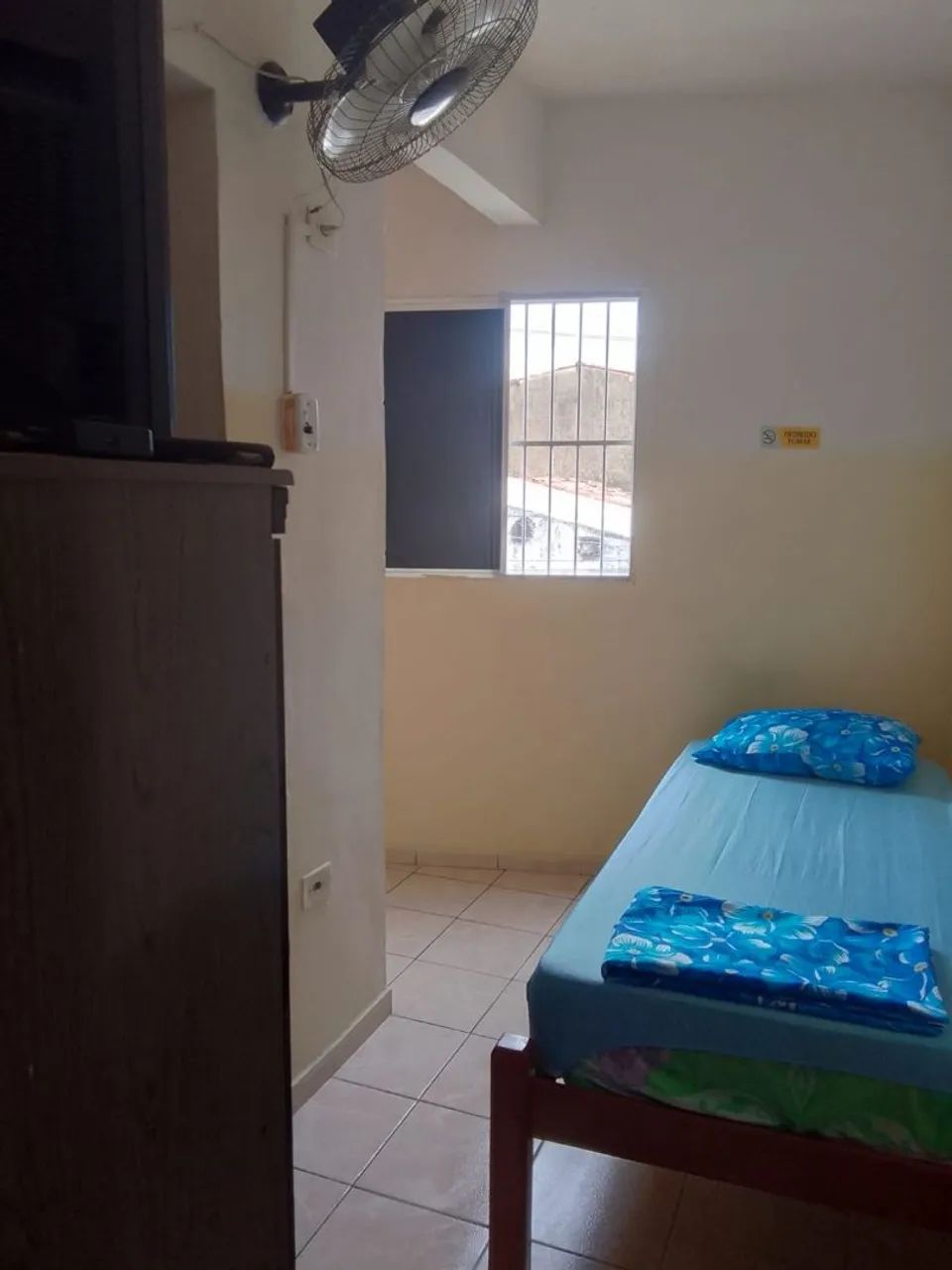 Quartos pousada - Foto 2