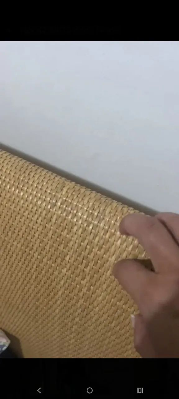 Cama vime 9  * - Foto 5