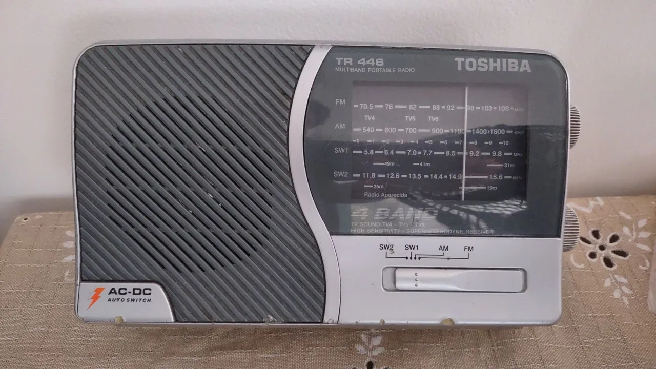 昭和レトロ　TOSHIBA　HiFi STEREO AMPLIFER The King of Sound - Toshiba SA-445 Amplifier - YouTube