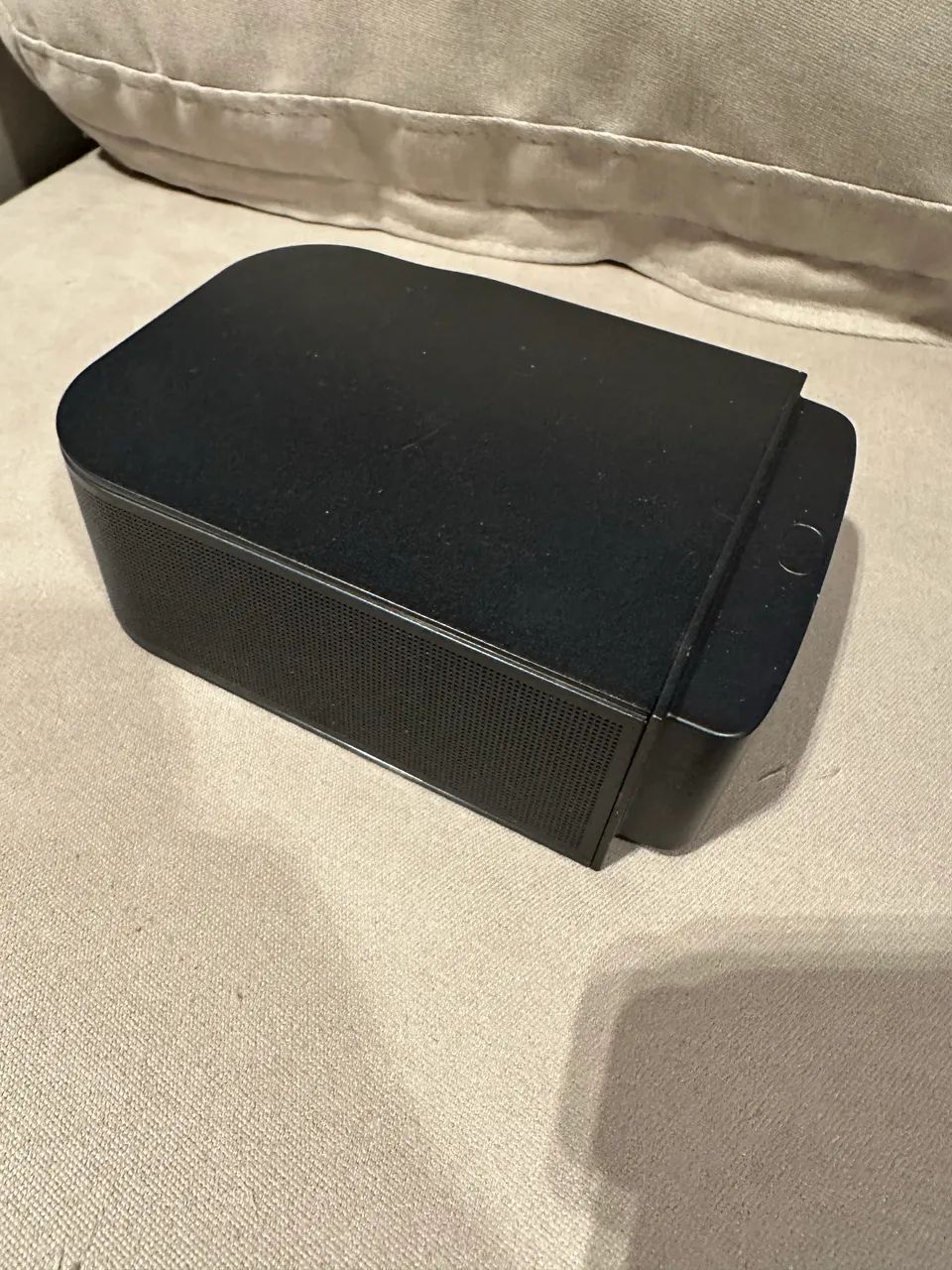 Soundbar JBL Bar 800 - 5.1.2 Dolby Atmos | Completa | Impecável - Foto 4