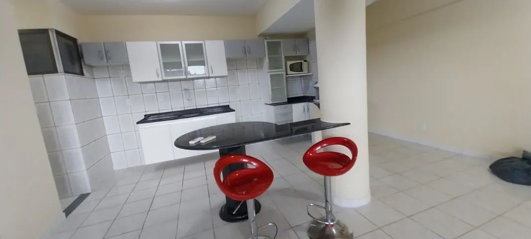 Condomínio Residencial Dei Fiori 300 metros da Nilton Lins - Foto 12