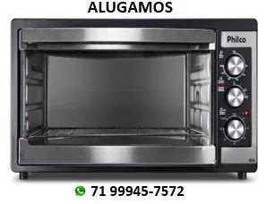 Aluguel de Refresqueira 30 Litros Inox - Foto 4