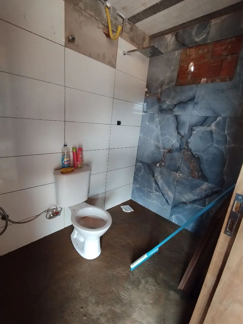 Chácara de mil metros joia do cerrado  - Foto 2