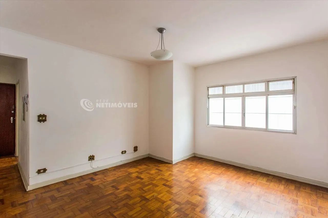 Locação Apartamento 2 quartos Vila Olímpia São Paulo - Foto 2