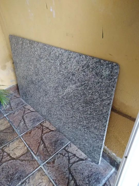 Pedra para Mármore  - Foto 2