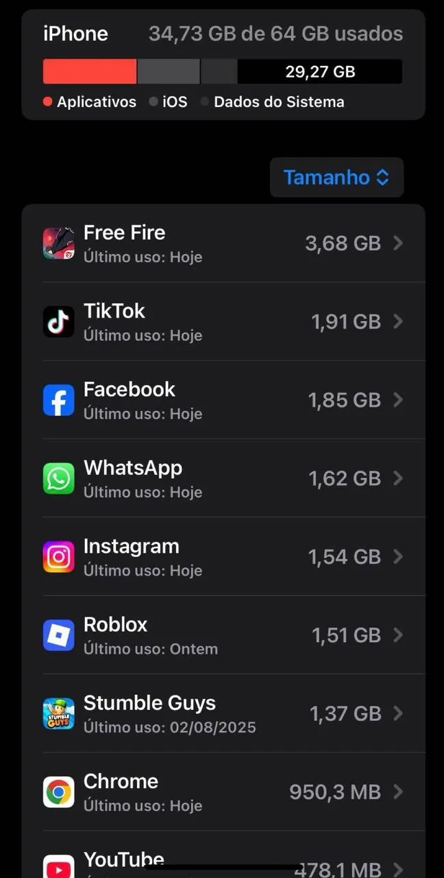 iPhone xr63825073149059120