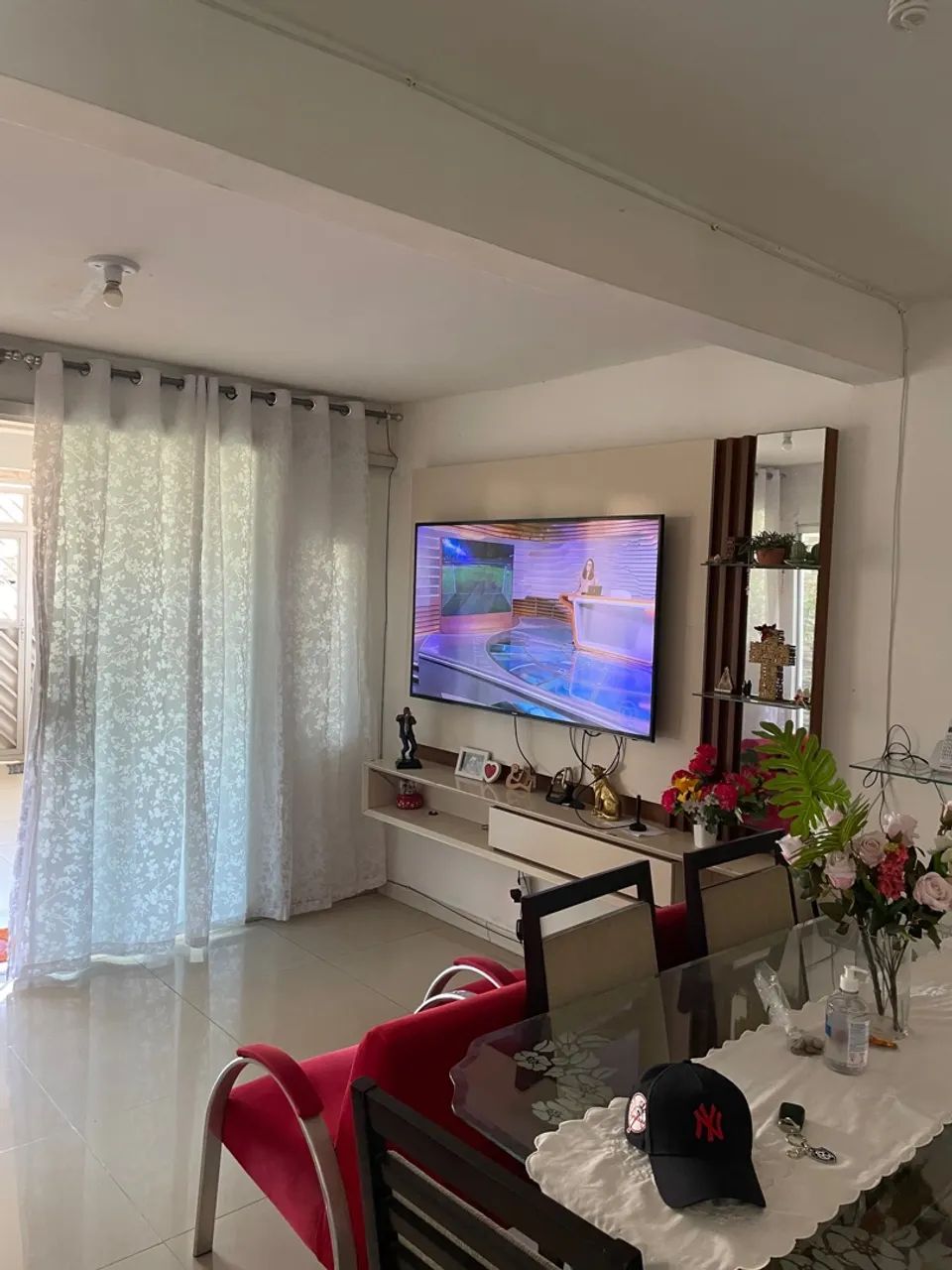 Foto - Belém - São Brás