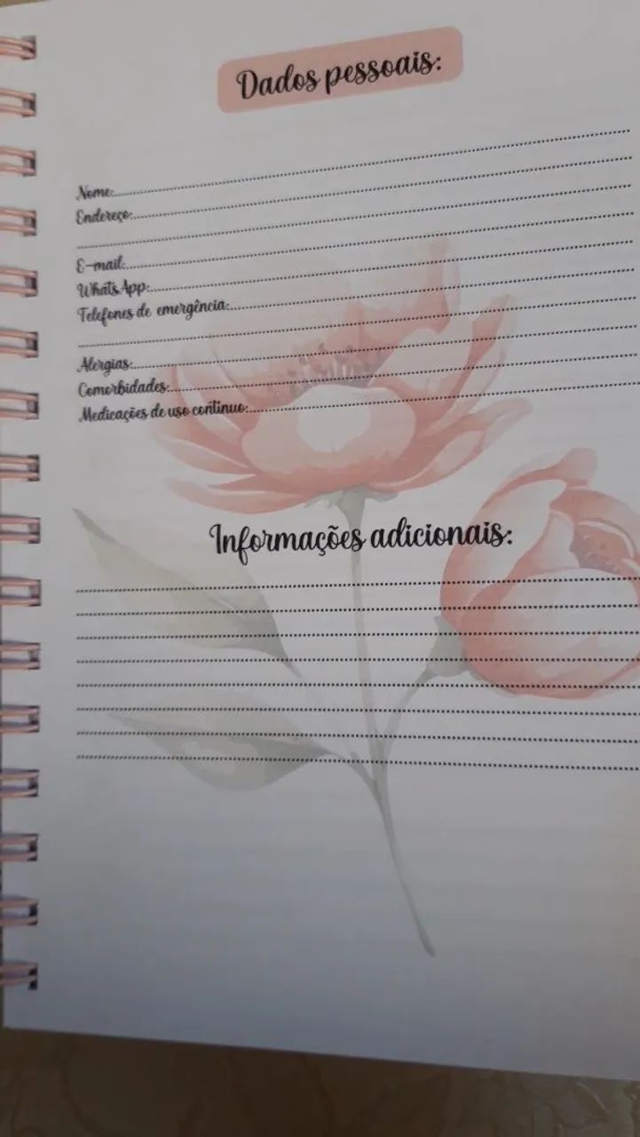 Cadernos personalizados64842040827011123