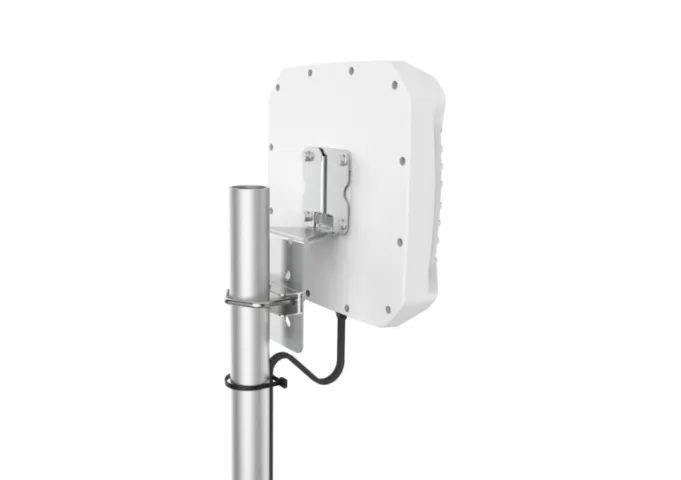Antena poynting X-POL 2-5G mimo