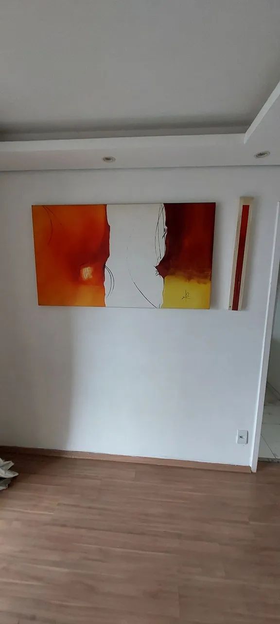 Foto - São Paulo - Jardim Parque Morumbi