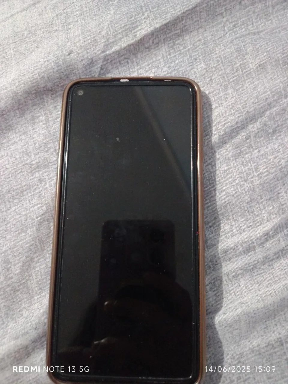 Vende-se