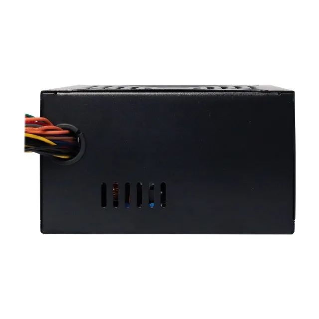 Fonte de Alimentação Bluecase - 350W PFC Ativo  Bivolt Automatico - NOVO - Foto 4