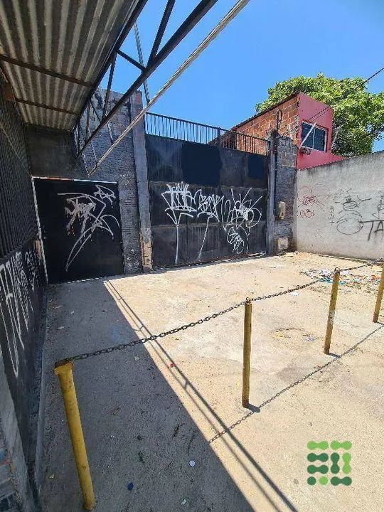 Terreno para alugar, 300 m² por R$ 4.000,00/mês - Jardim Iracema - Fortaleza/CE - Foto 2