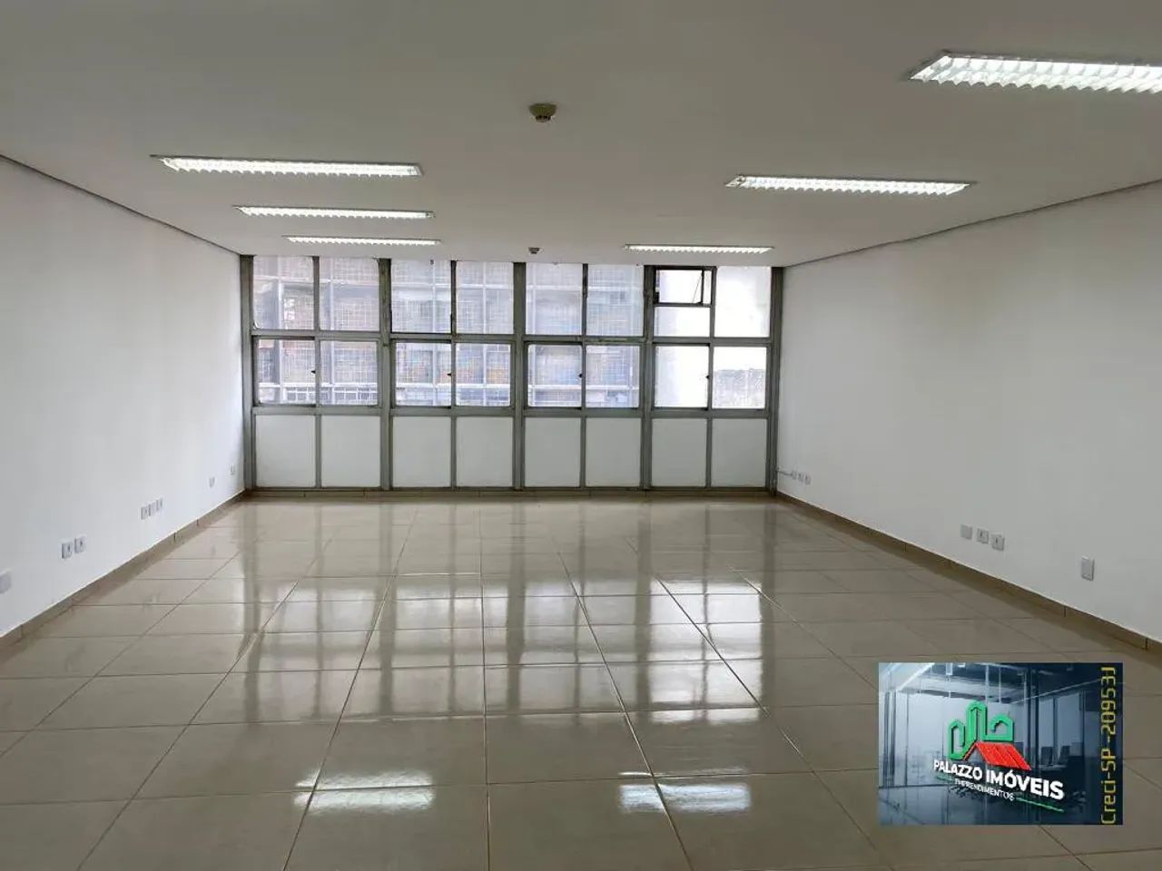 SALA COMERCIAL 84,036M2 EDIFÍCIO COM GARAGEM MENSALISTA RUA DA CONSOLAÇÃO